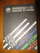 BIODIAGRAM PRAWDĘ CI POWIE Jerzy Sikora