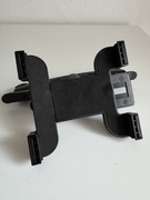 Trust 18639-03 uchwyt na tablet do samochodu dla dzieci na zagłówek