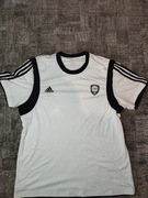 Koszulka męska  ADIDAS rozmiar XXL