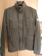 Kurtka SUPERDRY...