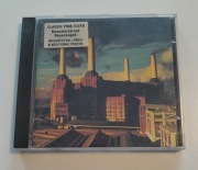 PINK FLOYD – Animals / 1994 EMI Records 