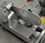 Krajalnica CAS TM250