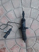 Wysprzęglik pompka sprzęgła bmw e90 87 n47 d20