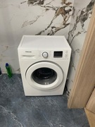 Pralka Samsung 6Kg 1200obr Ecobubble Sprawna