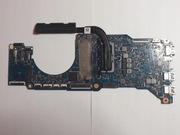 Płyta główna Acer Spin 3 448.0DV20.001M