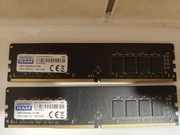 Pamięć RAM GoodRam 16GB DDR4 17000 DIMM