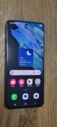 Oryginalny Wyświetlacz Samsung S21 Bez Przebarwień 100% Sprawn