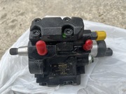 pompa wtryskowa 0 445 010 007 (FIAT,LANCIA,ALFA ROMEO)