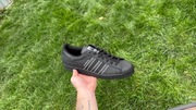 Adidas Superstar męskie sportowe skóra NOWE 