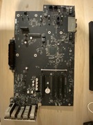 Płyta główna do komputera Mac Pro 4.1 z 2009 roku