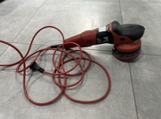 Maszyna Polerska FLEX XFE 7-15 Dual action DA 15mm