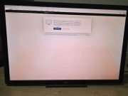 Monitor DELL 3014T 30" 2560x1600 AH-IPS -PRO