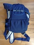 Nosidełko dla dziecka