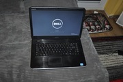 Dell Vostro 2520 i5-3210M 4GB DVD-RW