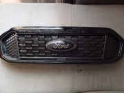 Grill Atrapa Ford Ranger 5 i 6 