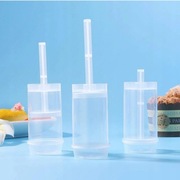 30 SZTUK FOREMKI WYCISKANE DO DESERÓW CIASTKA DESER FORMY DO CIASTA