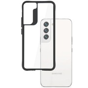 Etui 3mk Satin Armor do Case+ Samsung Galaxy S22+