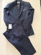 H&M 158 garnitur bdb