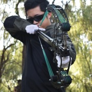 Sprzedam najmocniejsza proce bloczkowa polskim rynku z magazynkiem