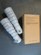 CZARNY TONER DO DRUKARKI KONICA MINOLTA 152 181 183 200 250 251 350