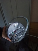 Lasery OEM PVLS-OEMEG-1V2_00251