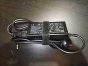 ORYGINALNY Zasilacz HP AC ADAPTER 65W PPP019L-S