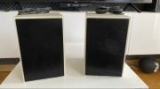 Kolumny Telefunken Hi-Fi Klangbox TL 41