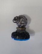 Skylanders Swap Force - Platinum Sheep