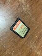 Karta pamięci SanDisk Extreme SDXC 128 GB UHS-I U3 V30 150 MB/s BDB stan