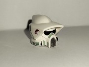 LEGO 92742pb01 kask hełm Star Wars 