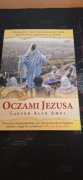 Oczami Jezusa Carver Alan Ames