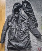 Parka zimowa ciążowa rozm. 40
