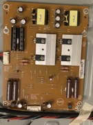 715G7700-P01-000-002M Led driver Philips 65pus6121/12