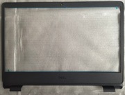 Ramka matrycy LCD bezel Dell Vostro 3401 125D6
