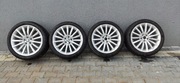 KOŁA FELGI BMW G30 G31 ORGINAŁ 19"LATO