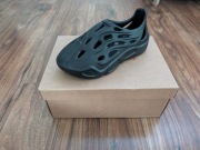 Steve Madden Vine – Czarne – Rozmiar 38