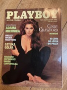 Playboy nr 9 rok 1995