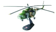 Śmigłowiec Mil Mi-8T Hip-C, 1:72/NOWY