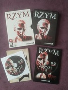 Europa Universalis Rzym + Vae Victis