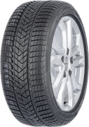 2x Pirelli SottoZero Serie 3 245/40 R19 98 V XL, *, MOE