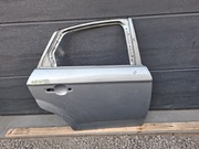 Ford Mondeo Kombi 07-13 Drzwi prawy tył