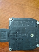 Silniczek sterownik klapy nawiewu 1J0907511 VW