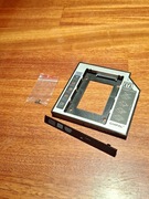 Adapter napęd na dysk