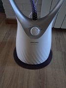 philips comfort touch