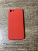 Etui na telefon iPhone 7/8/SE(2020)