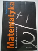 MATEMATYKA KOMPENDIUM MATURZYSTY