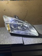 : Lampa Prawa Ford Focus II MK2 Bi Xenon .