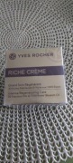 Krem Riche Creme na dzień i na noc75mlYves Rocher 