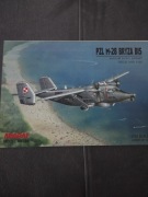 Model M 28 Bryza Bis