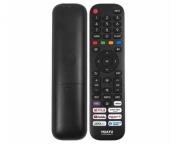 Pilot Hisense do TV EN2G30H,Netflix, Youtube ,PRIME VIDEO,Rakuten